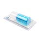 thumbnail image 3 of Cleaner Kit Spray, 3 of 3