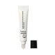 thumbnail image 1 of Bálsamo labial tintado hidratante Glow Reviver de e.l.f. Island Colada, 1 of 8