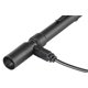 thumbnail image 5 of Lápiz capacitivo Penlight Streamlight Pro, USB, 350 lm, recargable, 5 of 7
