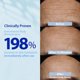 thumbnail image 4 of Suero Facial Dr. Denese 30 ml HydroShield Ultra, 4 of 9