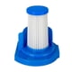 thumbnail image 4 of Filtros de repuesto para aspiradora Vacmaster VSJ01, 4 of 6
