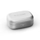 thumbnail image 5 of Audífonos inalámbricos intraauriculares Bang & Olufsen Beoplay Eleven, 5 of 7