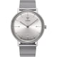 thumbnail image 2 of Reloj Junkers Hombre 913.01.03.M, 2 of 4