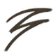 thumbnail image 3 of Delineador de ojos NYX PROFESSIONAL MAKEUP Epic Wear Liner Stick Brown, 3 of 6