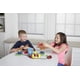 thumbnail image 3 of Juego Goliath Build or Boom Family Fun Building STEM durante más de 4 años, 3 of 4