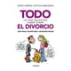thumbnail image 1 of Libro Todo Lo Que Necesitás Saber Sobre El Divorcio, 1 of 2