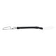 thumbnail image 1 of Speargun Wishbone Cable Conector Portátil Para Pesca Con Arco Accesorios De Pesca Triángulo Pin, 1 of 5