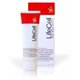 thumbnail image 1 of LifeCell SkinCare All-in-One Anti-Aging Treatment Reduces Wrinkles - Contains DMAE, Retinol, Hyaluronic Acid and Vitamin C - 2.54 oz, 1 of 1