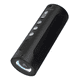 thumbnail image 2 of Bocina bluetooth 5 0 con 45 watts, ipx6 tws Negro, 2 of 3