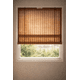 thumbnail image 4 of Persiana Bambú 120 x 120 cm Ventana Natural Zen, 4 of 9