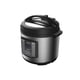 thumbnail image 1 of Olla a Presión Midea Multiolla Midea Daily Food 6 litros MY-CS6005W Nueva, 1 of 2