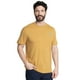 thumbnail image 1 of Polera Hombre Print Espalda Cuello Redondo Mini Logo, 1 of 7