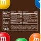 thumbnail image 5 of M&M's Milk Chocolate 1,76kg, 5 of 5