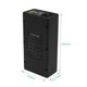 thumbnail image 4 of Batería Talentcell PB120B1, 12 V, 38400 mAh, 142,08 Wh, iones de litio, 4 of 7