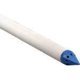 thumbnail image 1 of Well Point Campbell de PVC, 1,25 x 122 cm para pozos pequeños, 1 of 1