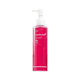 thumbnail image 1 of Medicube - PDRN Hydrating Gel Cleanser (200ml), 1 of 8
