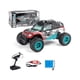 thumbnail image 1 of Auto A Control Remoto 4x4 Recargable Corre A 20kmh Rojo, 1 of 3