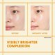 thumbnail image 3 of Limpiador Facial Hanyul 120 ml Vitamina C 2‑en‑1, 3 of 9