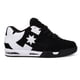 thumbnail image 1 of Zapatilla Hombre Command Negro Blanco DC, 1 of 4