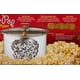 thumbnail image 1 of Pochoclera Wabash Valley Farms Whirley-Pop de 3 Minutos, 1 of 1