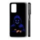 thumbnail image 1 of Carcasa Compatible con POCO F5 5G Diseño 69, 1 of 3