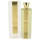 thumbnail image 3 of Perfume Jean Louis Scherrer One Love Eau de Parfum, 100 ml, 3 of 4