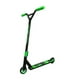 thumbnail image 2 of Scooter Truco, 2 of 3