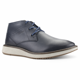 thumbnail image 3 of Botin Azul Hombre Casual Ferracini Play 3300, 3 of 6