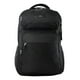 thumbnail image 1 of Mochila Urbana Totto Classic Suspension Para Notebook 16", 1 of 3