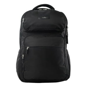 Mochila Urbana Totto Classic Suspension Para Notebook 16""