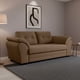 thumbnail image 1 of Sofa Sami 2c Res Felp Café, 1 of 5