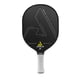thumbnail image 1 of Pala de Pickleball JOOLA Radius Pro 14 mm CGS, 1 of 6