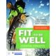 thumbnail image 1 of Libro "Fit to Be Well" de Jones & Bartlett Learning, 1 of 1