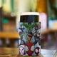 thumbnail image 5 of Spidey y sus Increíbles Amigos Funda enfriadora de latas, aislante de bebidas para mantener frías o calientes, funda térmica plegable para latas, portabebidas reutilizable, 5 of 6