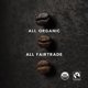 thumbnail image 3 of Grano integral Coffee Kicking Horse 454 Horse Power Dark Toast, 300 ml, 3 of 5