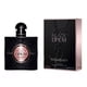 thumbnail image 1 of Ysl Black Opium Edp 50ml Mujer, 1 of 2