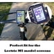 thumbnail image 4 of Protector de borde JILINWEI para pantalla M5 de Lectric XP, 4 of 6