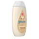 thumbnail image 3 of Crema Corporal Hidratante Avena, 400 ml, 3 of 4