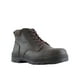 thumbnail image 2 of ZAPATO SEGURIDAD NAZCA BOTIN ACONCAGUA P/ACERO NC 585, 2 of 4