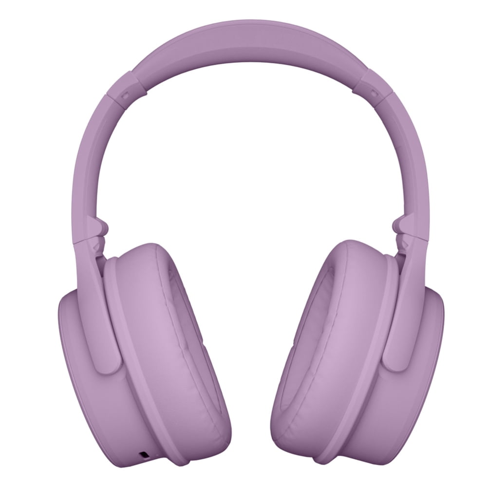 Sleve Evo 2Gen Violeta, foto 2