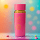 thumbnail image 3 of Al Gazal Al Farah Delicious EDP 100 ml, 3 of 3