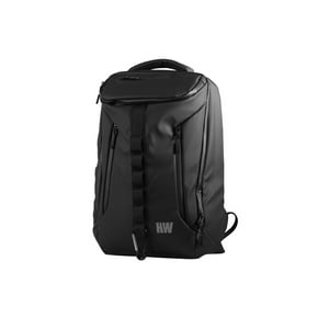 Hardwork - Mochila Hw Executive