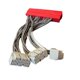 thumbnail image 1 of Arnés Adaptador OBD2B a OBD2A de Empyrean Auto Parts, 1 of 8