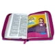 thumbnail image 2 of Biblia Vivi Creciendo Cada Día con Cierre Reina Valera, 2 of 7