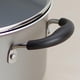 thumbnail image 3 of TRAMONTINA JUEGO DE COCINA 9 PIEZAS, 3 of 4