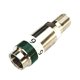 thumbnail image 1 of Atenuador Forward PPC FPA6-54 6dB 75 ohmios para DOCSIS, 1 of 5
