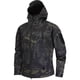 thumbnail image 2 of Chaqueta Táctica Softshell Impermeable Talla L, 2 of 2
