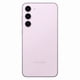 thumbnail image 3 of Samsung Galaxy S23 Plus 5g 512gb - Rosa - Reacondicionado, 3 of 3