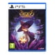 thumbnail image 1 of Videojuego ININ Simon the Sorcerer Origins PS5, 1 of 7