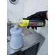 thumbnail image 5 of Lavado de auto sin agua DIY Detail Rinseless Wash V2 botella de 480 ml, 5 of 7
